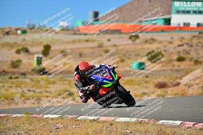 media/Oct-24-2025-2WTD (Fri) [[491f36c2bf]]/B Group/Session 4 (Turn 7)/